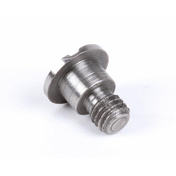 Berkel Screw, 01-403375-00333 01-403375-00333 - main